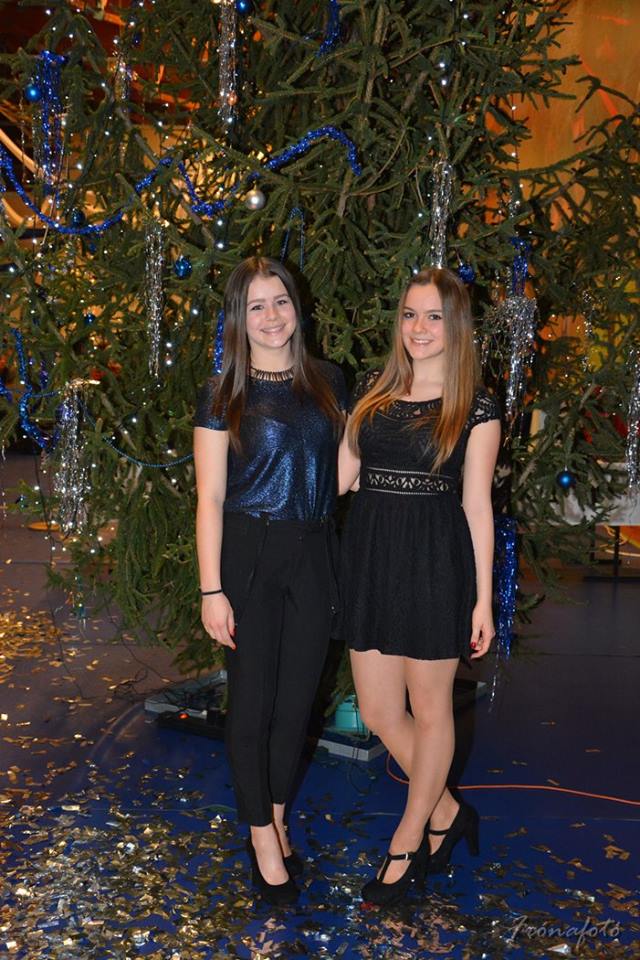 sportgala2015_gimnasztradafotok-55