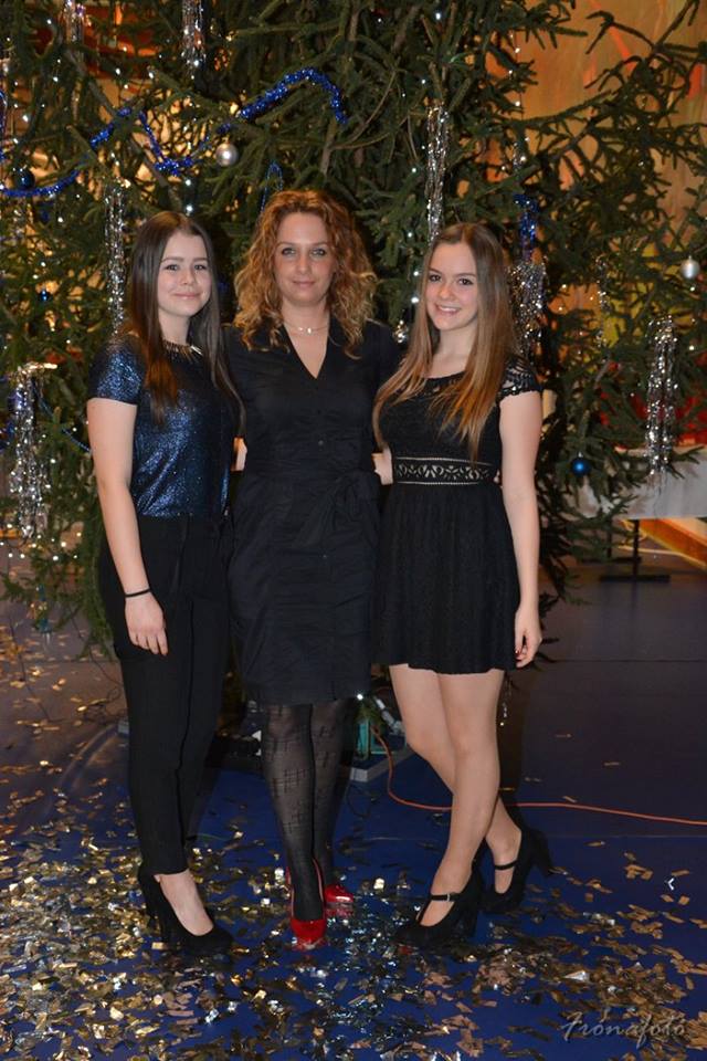 sportgala2015_gimnasztradafotok-56