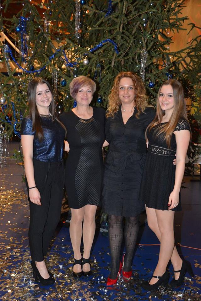 sportgala2015_gimnasztradafotok-57