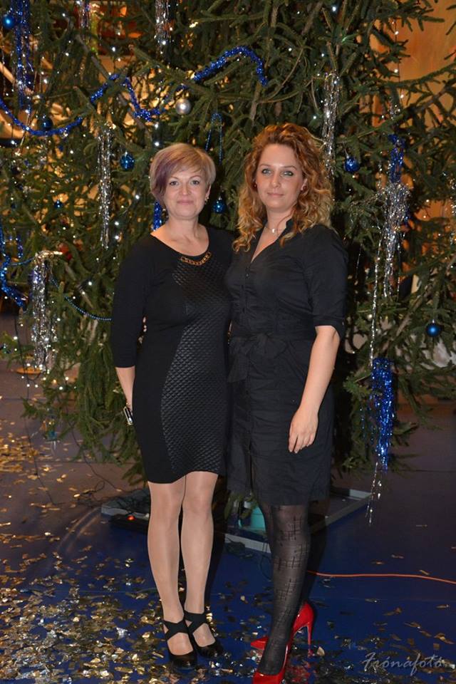 sportgala2015_gimnasztradafotok-58