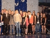 sportgala2015_gimnasztradadij-9