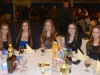 sportgala2015_gimnasztradafotok-2