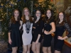 sportgala2015_gimnasztradafotok-25