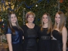 sportgala2015_gimnasztradafotok-36