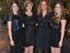 sportgala2015_gimnasztradafotok-57