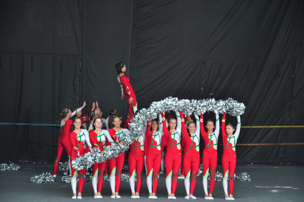 dsc_8760-1024x680