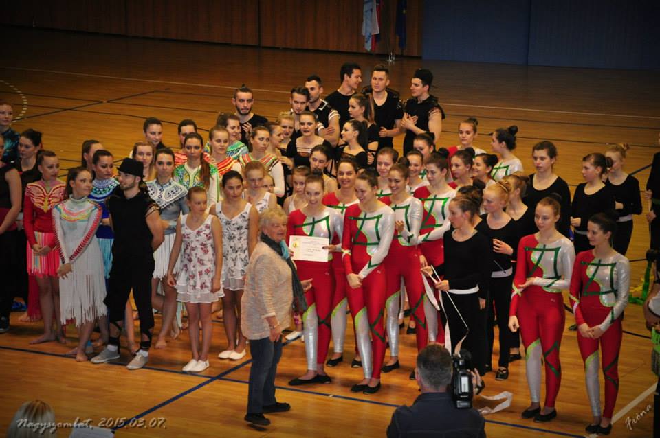 gimnasztrada_trnava2015-107