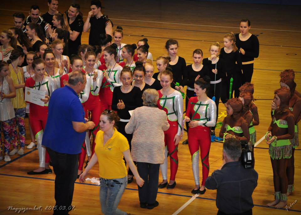 gimnasztrada_trnava2015-108