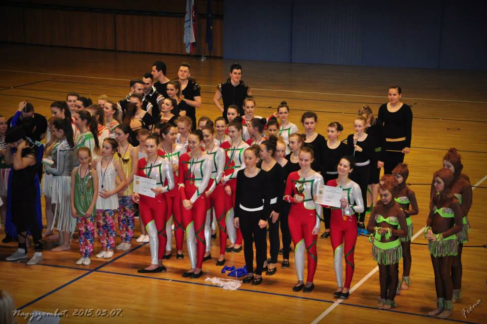 gimnasztrada_trnava2015-109