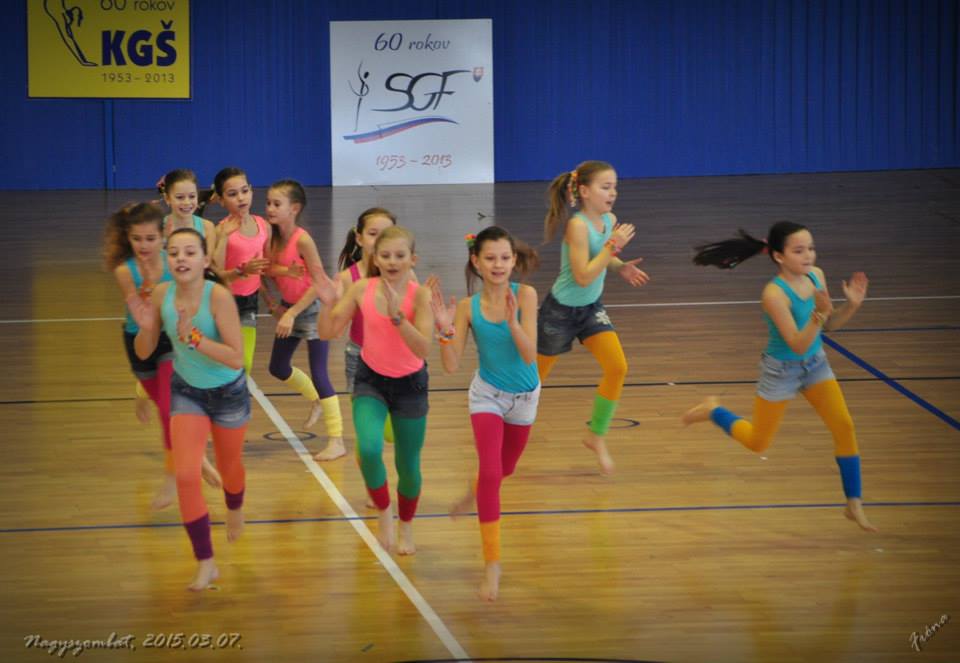 gimnasztrada_trnava2015-12