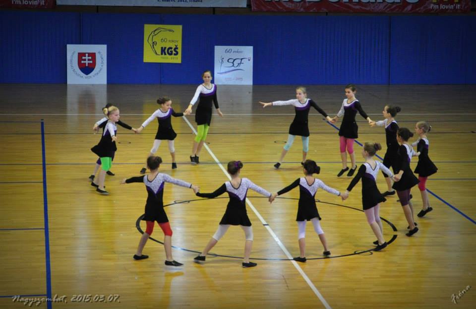 gimnasztrada_trnava2015-18