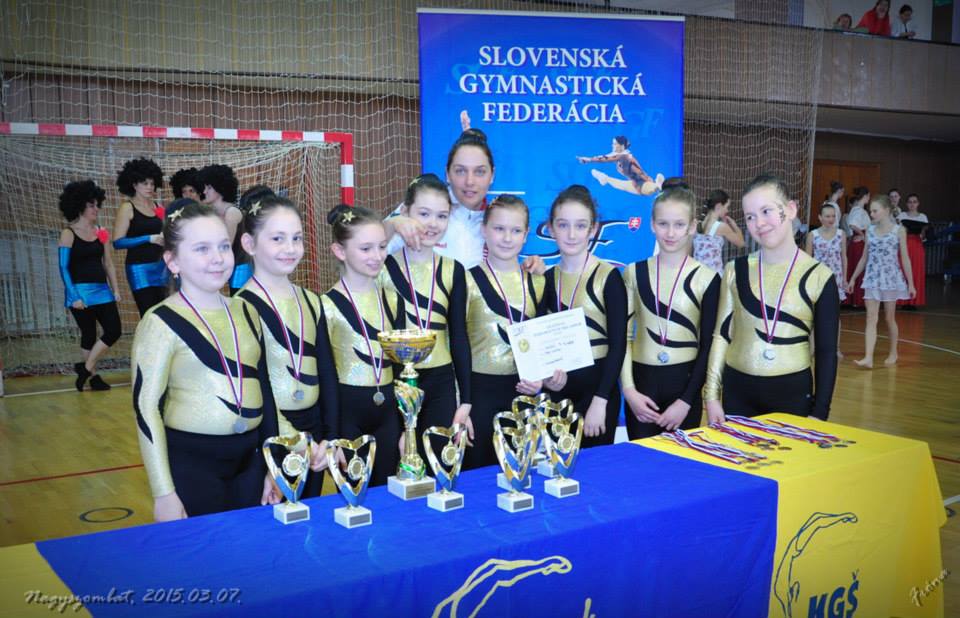 gimnasztrada_trnava2015-25