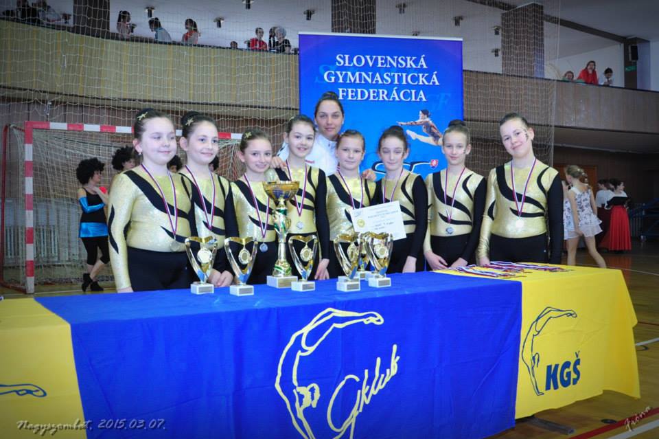 gimnasztrada_trnava2015-26