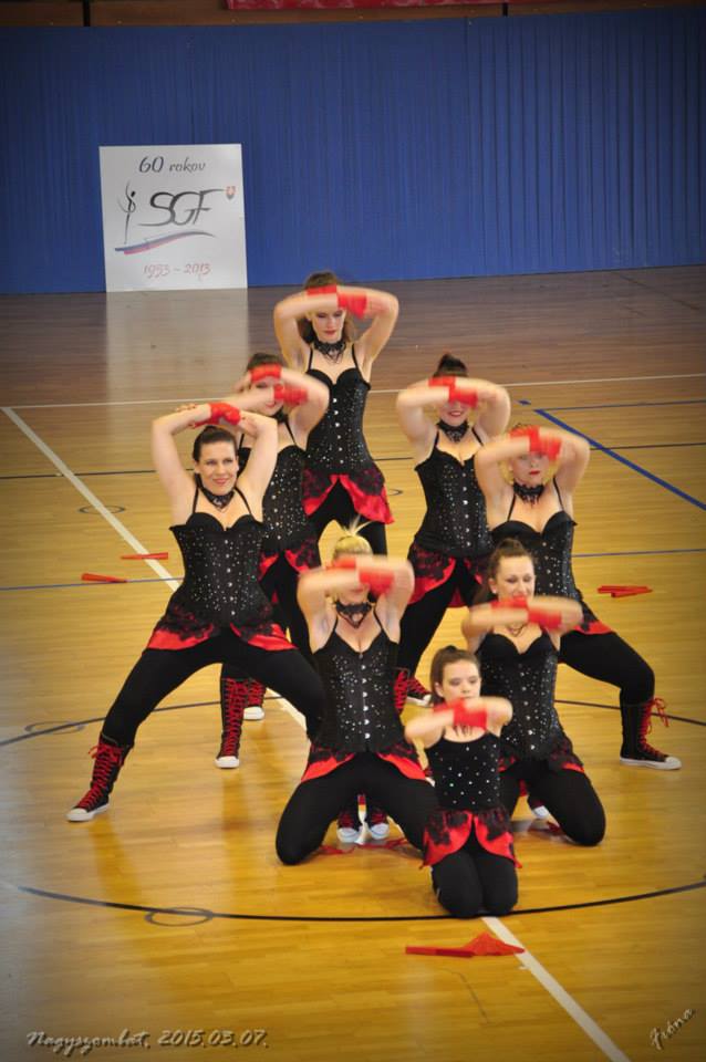 gimnasztrada_trnava2015-28