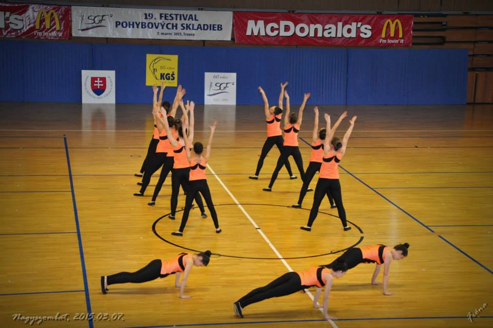 gimnasztrada_trnava2015-36