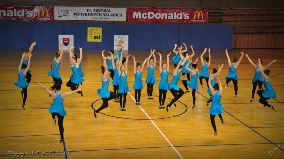 gimnasztrada_trnava2015-81