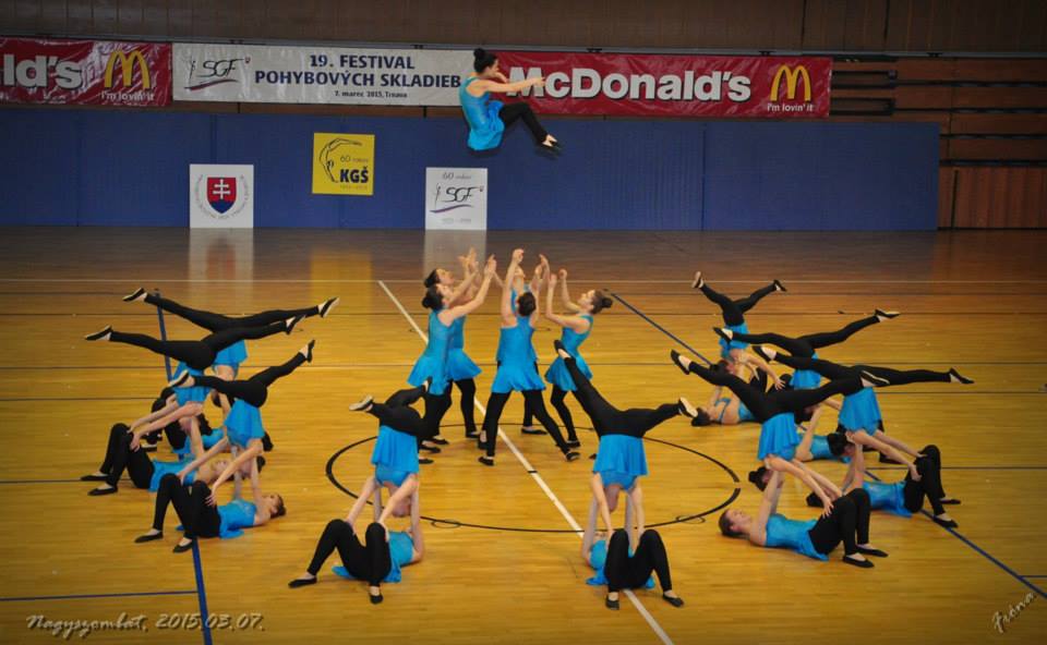 gimnasztrada_trnava2015-84