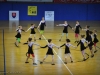 gimnasztrada_trnava2015-18