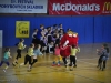 gimnasztrada_trnava2015-21