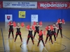 gimnasztrada_trnava2015-27