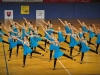 gimnasztrada_trnava2015-83