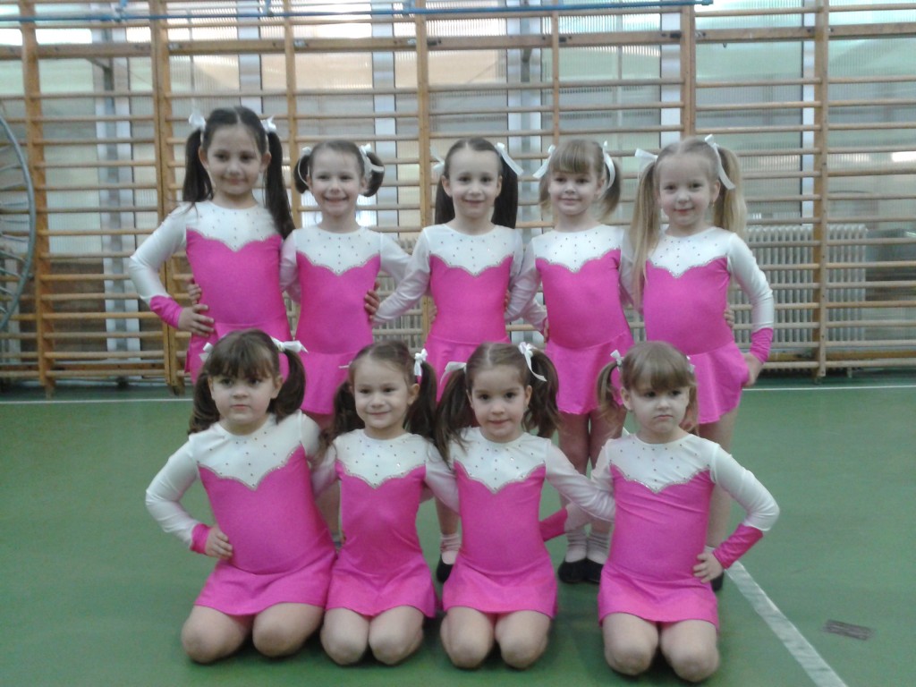 2013_Minik