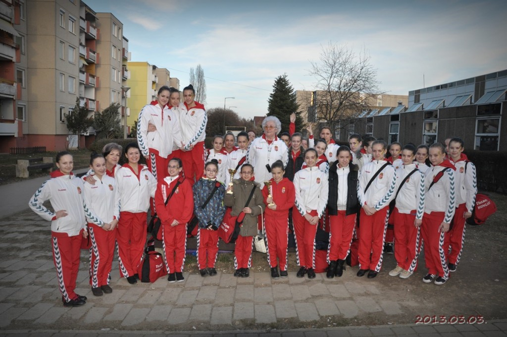 Veszprem_kint_20130303