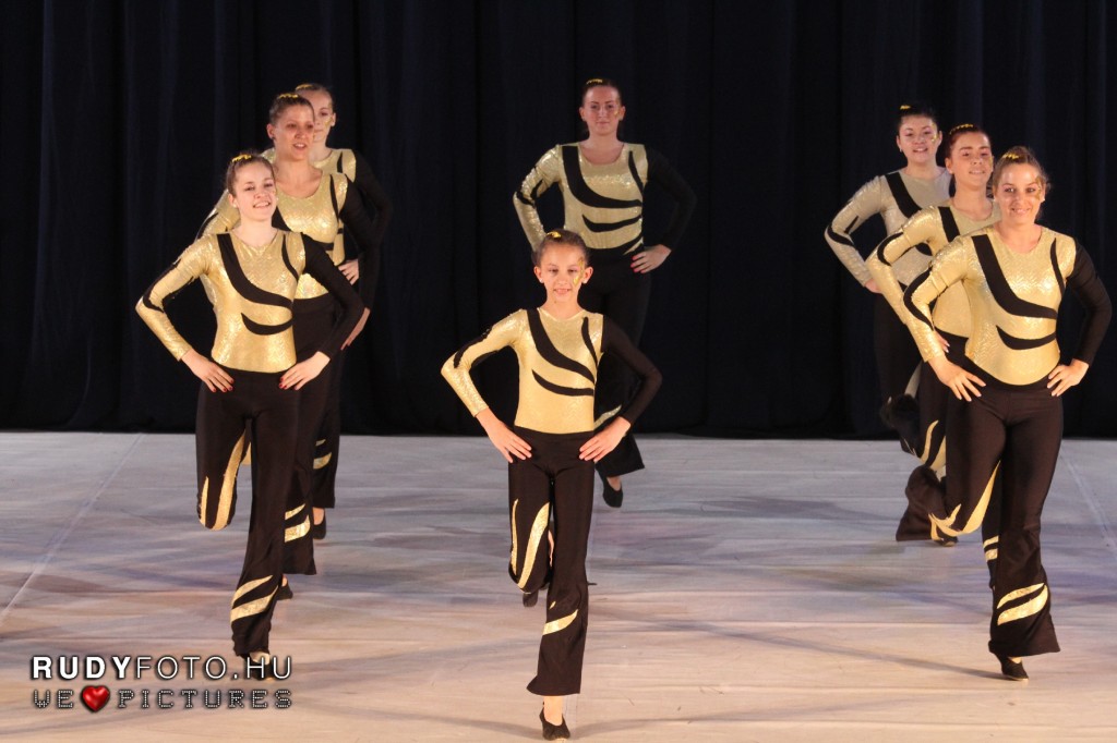 gymnaestrada (2)