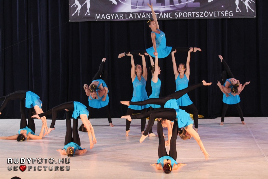 gymnaestrada (5)