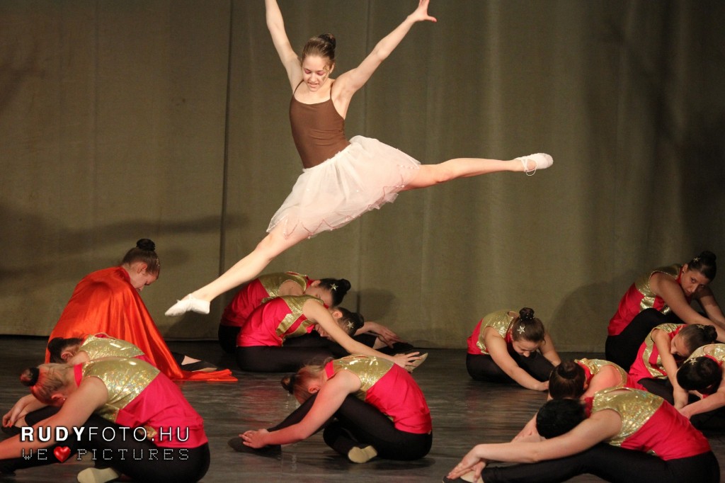 20130414debrecenmltsz-112