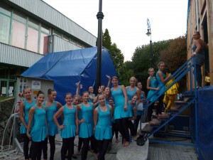 Gimasztrada_triatlon2013 (3)