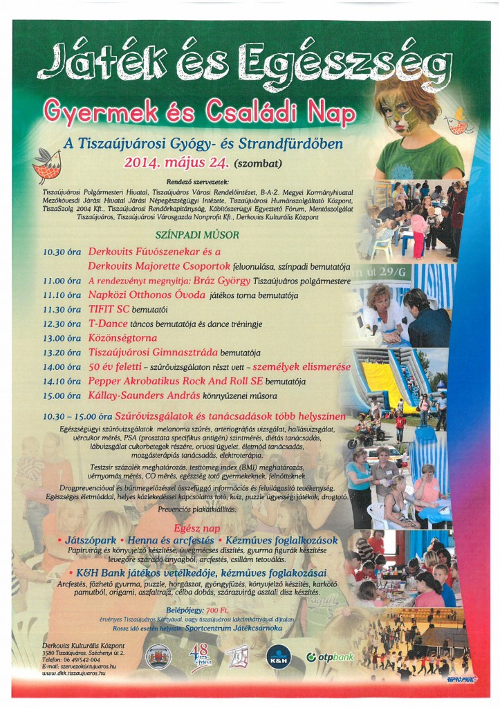 20140524_Gyereknap_plakat