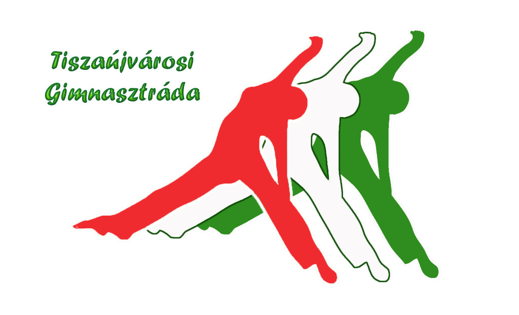 Új logo 2