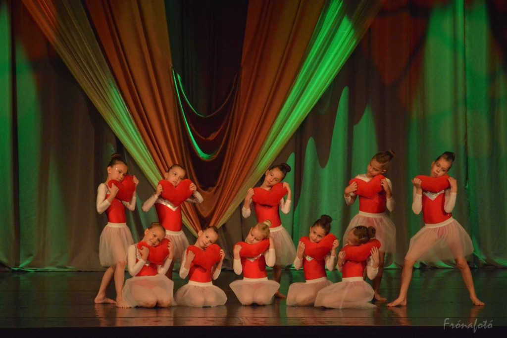 Gimnasztarad_gala_2016 (15)